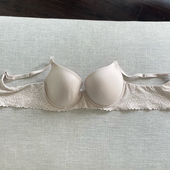 Aerie Sunnie Demi bra - Picture 6 of 6